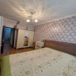 Satılır 2 otaqlı Yeni Tikili, Masazır, Abşeron rayonu 4