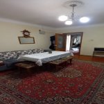 Satılır 3 otaqlı Həyət evi/villa, Qaraçuxur qəs., Suraxanı rayonu 24