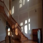 Satılır 7 otaqlı Həyət evi/villa, Bakıxanov qəs., Sabunçu rayonu 11