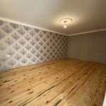 Satılır 2 otaqlı Həyət evi/villa, Masazır, Abşeron rayonu 3