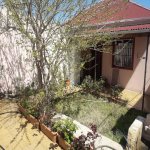 Satılır 4 otaqlı Həyət evi/villa, Lökbatan qəs., Qaradağ rayonu 2