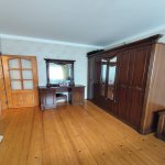 Продажа 4 комнатная Вторичка, İnşaatçılar метро, пос. Йени Ясамал, Ясамал район 7