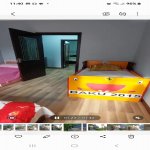 Kirayə (günlük) 3 otaqlı Həyət evi/villa Şəki 16