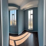 Продажа 3 комнатная Новостройка, Сарай, Абшерон район 10