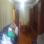 Kirayə (aylıq) 2 otaqlı Köhnə Tikili, İnşaatçılar metrosu, Yasamal rayonu 2