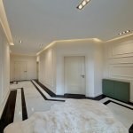 Satılır 4 otaqlı Bağ evi, Şüvəlan, Xəzər rayonu 16