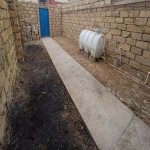 Satılır 1 otaqlı Həyət evi/villa, Binəqədi qəs., Binəqədi rayonu 4