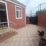 Продажа 3 комнатная Дома/Виллы, пос. Бинагяди, Бинагадинский р-н район 3