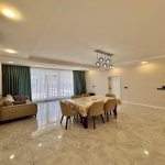Satılır 5 otaqlı Bağ evi, Mərdəkan, Xəzər rayonu 13