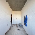 Продажа 2 комнатная Новостройка Хырдалан 5