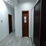 Kirayə (aylıq) 20 otaqlı Ofis, Nərimanov rayonu 16