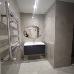 Kirayə (aylıq) 4 otaqlı Yeni Tikili, Nizami metrosu, Nəsimi rayonu 19