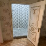 Аренда 2 комнатная Новостройка, м. 20 Января метро, Ясамал район 5
