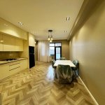 Kirayə (aylıq) 2 otaqlı Yeni Tikili, Nizami metrosu, Yasamal rayonu 14