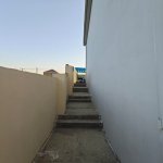 Satılır 6 otaqlı Həyət evi/villa, Masazır, Abşeron rayonu 22