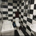 Аренда 2 комнатная Новостройка, пос. Бакиханова, Сабунчу район 5