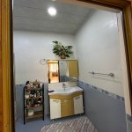 Satılır 3 otaqlı Yeni Tikili, Həzi Aslanov metrosu, Xətai rayonu 17