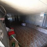 Satılır 4 otaqlı Həyət evi/villa Qəbələ 17