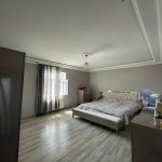 Satılır 6 otaqlı Həyət evi/villa, Yeni Ramana, Sabunçu rayonu 3