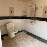 Kirayə (aylıq) 8 otaqlı Həyət evi/villa, Şüvəlan, Xəzər rayonu 27