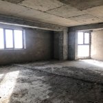 Satılır 2 otaqlı Yeni Tikili, 20 Yanvar metrosu, Yasamal rayonu 2