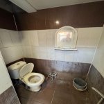 Satılır 3 otaqlı Həyət evi/villa, İnşaatçılar metrosu, Yasamal qəs., Yasamal rayonu 18