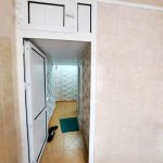 Kirayə (aylıq) 2 otaqlı Köhnə Tikili, Gənclik metrosu, Nərimanov rayonu 19