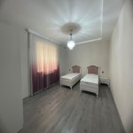 Kirayə (aylıq) 5 otaqlı Həyət evi/villa, Badamdar qəs., Səbail rayonu 11