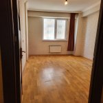 Kirayə (aylıq) 3 otaqlı Yeni Tikili Xırdalan 12