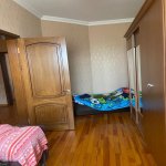 Satılır 4 otaqlı Həyət evi/villa Xırdalan 17