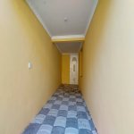 Satılır 4 otaqlı Həyət evi/villa Xırdalan 6