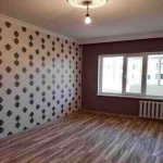 Satılır 2 otaqlı Köhnə Tikili, Həzi Aslanov metrosu, Əhmədli, Xətai rayonu 4