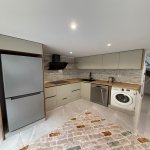 Kirayə (aylıq) 1 otaqlı Yeni Tikili, Ağ şəhər, Xətai rayonu 8