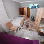 Satılır 2 otaqlı Yeni Tikili Xırdalan 2