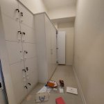 Kirayə (aylıq) Obyekt, Gənclik metrosu, Nərimanov rayonu 23