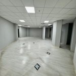 Kirayə (aylıq) 16 otaqlı Ofis, Yasamal rayonu 12