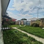 Kirayə (günlük) 4 otaqlı Həyət evi/villa Qəbələ 9