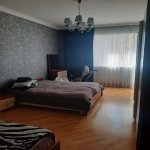 Kirayə (aylıq) 3 otaqlı Yeni Tikili, 8 Noyabr metrosu, Nəsimi rayonu 11