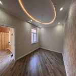 Satılır 5 otaqlı Həyət evi/villa, Masazır, Abşeron rayonu 4