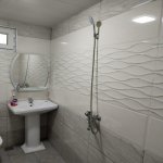 Satılır 3 otaqlı Həyət evi/villa Xırdalan 22