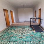 Satılır 6 otaqlı Həyət evi/villa, Sulutəpə qəs., Binəqədi rayonu 11