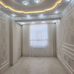 Satılır 4 otaqlı Yeni Tikili, Azadlıq metrosu, 8-ci mikrorayon, Binəqədi rayonu 7