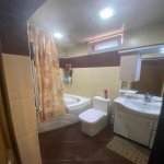 Satılır 3 otaqlı Həyət evi/villa Xırdalan 18