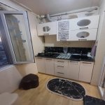 Satılır 1 otaqlı Köhnə Tikili, Azadlıq metrosu, 8-ci mikrorayon, Binəqədi rayonu 7