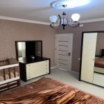 Satılır 3 otaqlı Həyət evi/villa, Həzi Aslanov metrosu, H.Aslanov qəs., Xətai rayonu 20