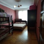 Kirayə (aylıq) 2 otaqlı Köhnə Tikili, Gənclik metrosu, Nərimanov rayonu 2