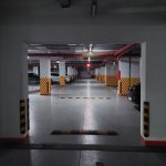 Аренда 2 комнат Новостройка, м. 8 Ноябрь метро, Ясамал район 19