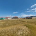 Satılır Torpaq, Novxanı, Abşeron rayonu 4