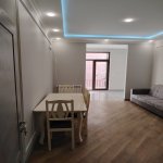Kirayə (aylıq) 2 otaqlı Yeni Tikili, Dərnəgül metrosu, Binəqədi rayonu 3
