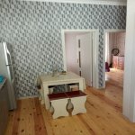 Satılır 3 otaqlı Həyət evi/villa Xırdalan 7